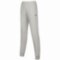Женские спортивные штаны Mizuno WOM SWEAT PANT (32ED7210LC05)