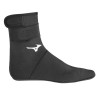 Носки для пляжного волейбола Mizuno Active Beach Socks