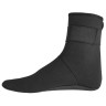 Носки для пляжного волейбола Mizuno Active Beach Socks