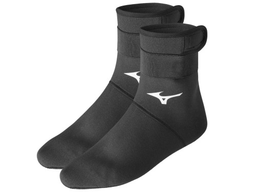 Носки для пляжного волейбола Mizuno Active Beach Socks