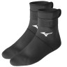 Носки для пляжного волейбола Mizuno Active Beach Socks