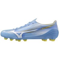 Мужские футбольные бутсы Mizuno ALFA III PRO (P1GA266425)