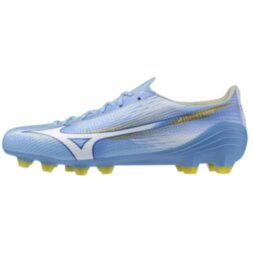 Мужские футбольные бутсы Mizuno ALFA III PRO (P1GA266425)