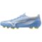 Мужские футбольные бутсы Mizuno ALFA III PRO (P1GA266425)