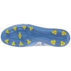 Мужские футбольные бутсы Mizuno ALFA III PRO (P1GA266425)