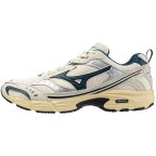 Мужские повседневные кроссовки Mizuno MXR (D1GA256206)