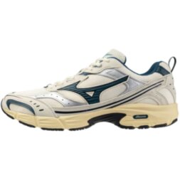 Мужские повседневные кроссовки Mizuno MXR (D1GA256206)