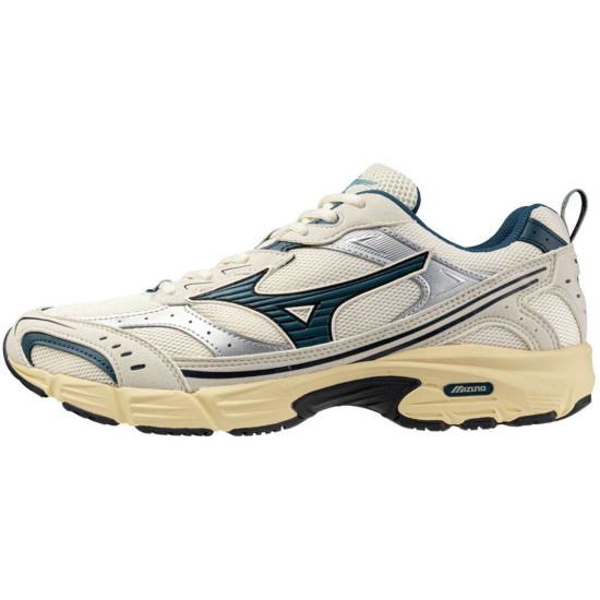 Мужские повседневные кроссовки Mizuno MXR (D1GA256206) фото 1