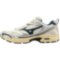 Мужские повседневные кроссовки Mizuno MXR (D1GA256206)