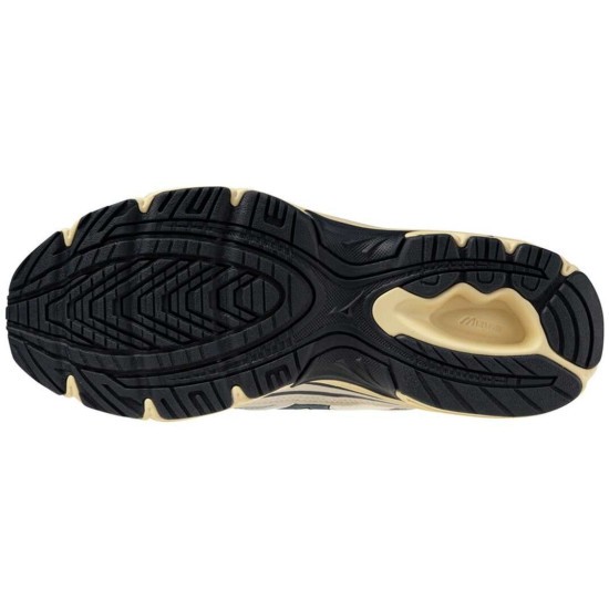 Мужские повседневные кроссовки Mizuno MXR (D1GA256206) фото 2