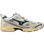 Мужские повседневные кроссовки Mizuno MXR (D1GA256206)