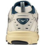 Мужские повседневные кроссовки Mizuno MXR (D1GA256206)