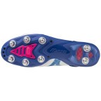 Мужские футбольные бутсы Mizuno MORELIA NEO IV BETA ELITE SI (P1GC254325)