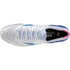Мужские футбольные бутсы Mizuno MORELIA NEO IV BETA ELITE SI (P1GC254325)
