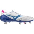 Мужские футбольные бутсы Mizuno MORELIA NEO IV BETA ELITE SI (P1GC254325)