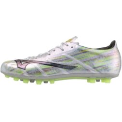 Мужские футбольные бутсы Mizuno ALPHA II JAPAN AG (P1GA256109)