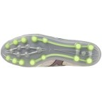 Чоловічі футбольні бутси Mizuno ALPHA II JAPAN AG (P1GA256109)