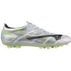 Мужские футбольные бутсы Mizuno ALPHA II JAPAN AG (P1GA256109)