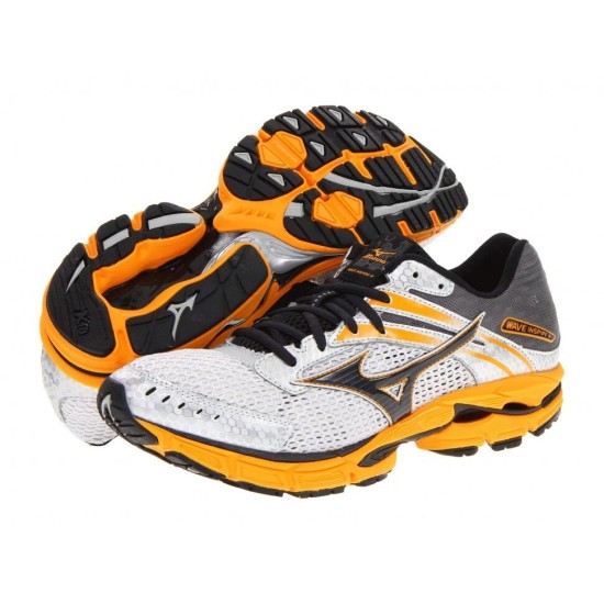 Mizuno Wave Inspire 9 фото 1