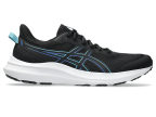 Мужские кроссовки для бега ASICS JOLT 5 (1011B963-004)