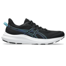 Мужские кроссовки для бега ASICS JOLT 5 (1011B963-004)