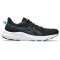 Чоловічі кросівки для бігу ASICS JOLT 5 (1011B963-004)