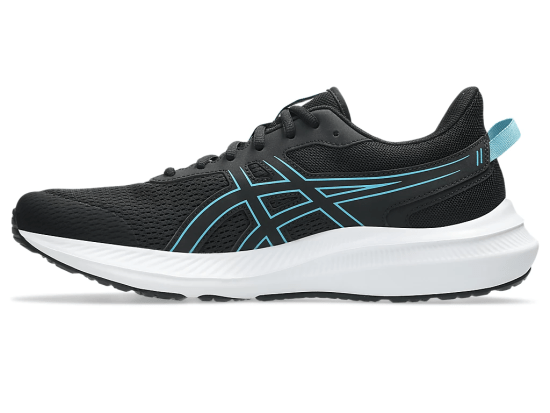 Чоловічі кросівки для бігу ASICS JOLT 5 (1011B963-004) фото 4