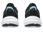Чоловічі кросівки для бігу ASICS JOLT 5 (1011B963-004)