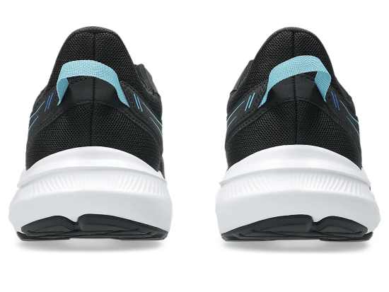 Чоловічі кросівки для бігу ASICS JOLT 5 (1011B963-004) фото 5