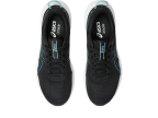 Мужские кроссовки для бега ASICS JOLT 5 (1011B963-004)