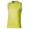 Мужская майка Mizuno CORE GRAPHIC SLEEVELESS (J2GAD00643)
