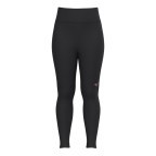 Женские леггинсы Mizuno ATHLETIC LEGGINGS (K2GBD20109)
