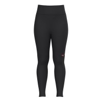 Женские леггинсы Mizuno ATHLETIC LEGGINGS (K2GBD20109)