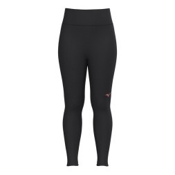 Женские леггинсы Mizuno ATHLETIC LEGGINGS (K2GBD20109)