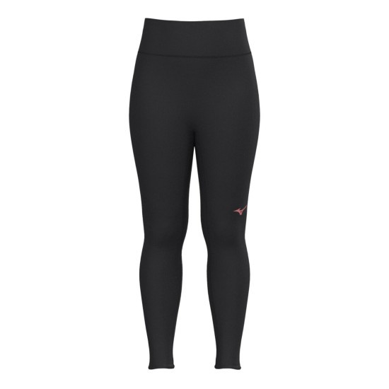 Тайтси Mizuno ATHLETIC LEGGINGS (K2GBD20109) фото 1