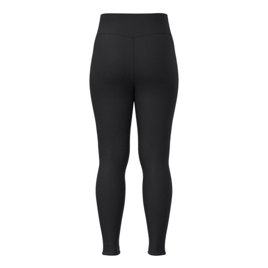 Тайтси Mizuno ATHLETIC LEGGINGS (K2GBD20109) фото 2