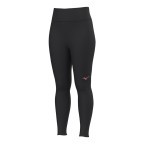 Женские леггинсы Mizuno ATHLETIC LEGGINGS (K2GBD20109)