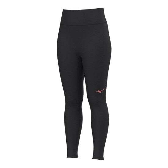 Женские леггинсы Mizuno ATHLETIC LEGGINGS (K2GBD20109) фото 3