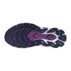 Женские беговые кроссовки Mizuno Wave SKYRISE 7 (J1GD260973)