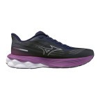 Женские беговые кроссовки Mizuno Wave SKYRISE 7 (J1GD260973)