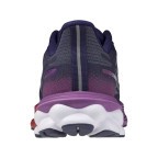 Женские беговые кроссовки Mizuno Wave SKYRISE 7 (J1GD260973)