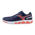Мужские теннисные кроссовки Mizuno Wave ENFORCE TOUR 2 CC (61GC260314)