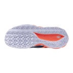 Мужские теннисные кроссовки Mizuno Wave ENFORCE TOUR 2 CC (61GC260314)
