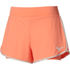 Жіночі шорти Mizuno FLEX SHORT (62GBD21553)