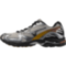 Мужские повседневные кроссовки Mizuno Wave RIDER 10 ''SPORT'' (D1GA261D01)