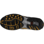 Мужские повседневные кроссовки Mizuno Wave RIDER 10 ''SPORT'' (D1GA261D01)