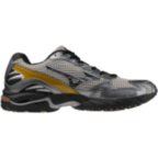 Мужские повседневные кроссовки Mizuno Wave RIDER 10 ''SPORT'' (D1GA261D01)