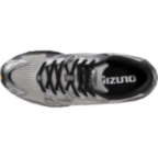 Мужские повседневные кроссовки Mizuno Wave RIDER 10 ''SPORT'' (D1GA261D01)