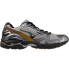 Мужские повседневные кроссовки Mizuno Wave RIDER 10 ''SPORT'' (D1GA261D01)