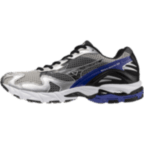 Мужские повседневные кроссовки Mizuno Wave RIDER 10 ''SPORT'' (D1GA261D03)